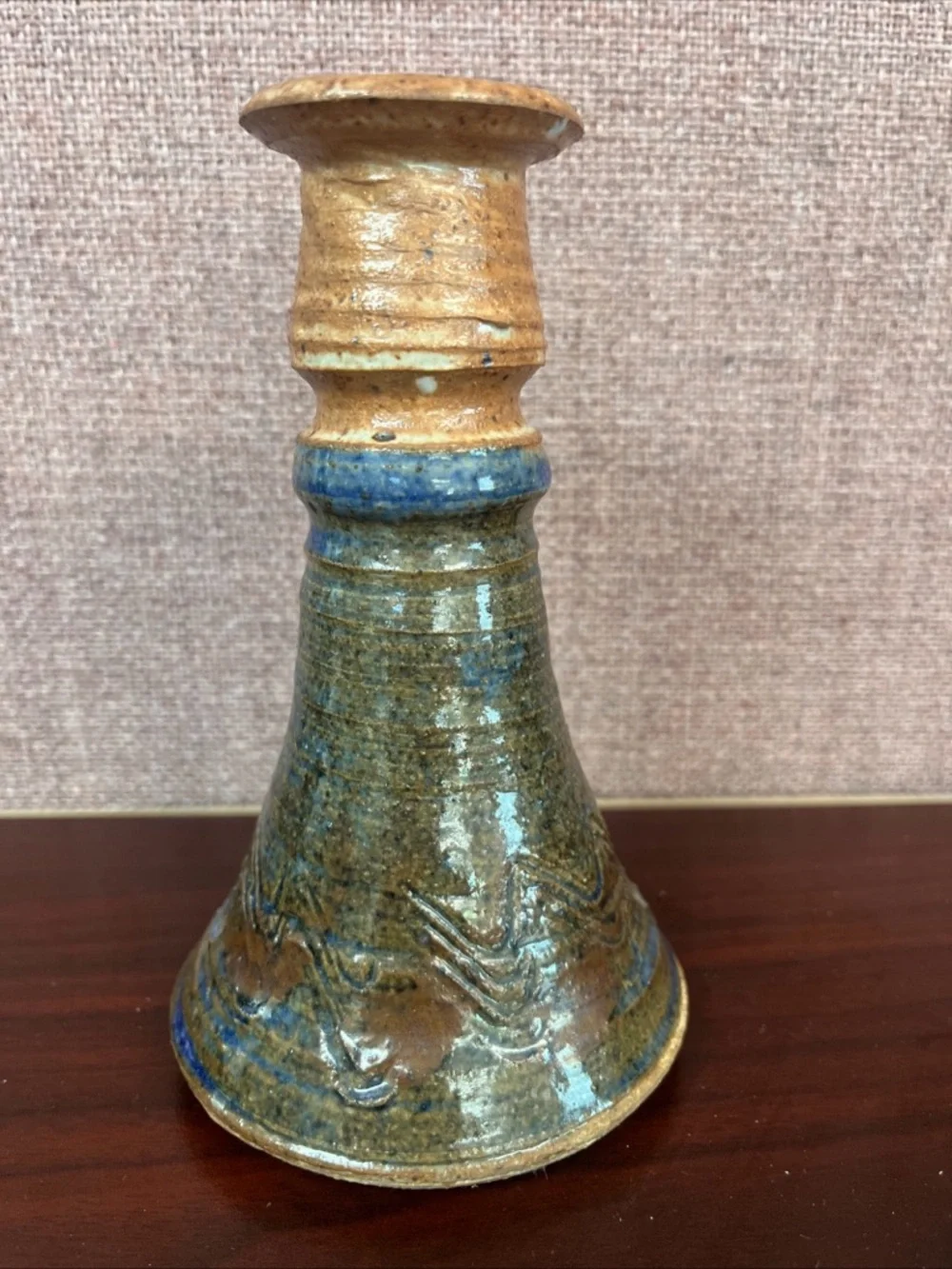N/A decorative ceramic
